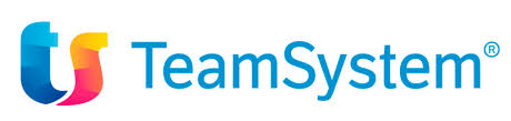 TeamSystem 