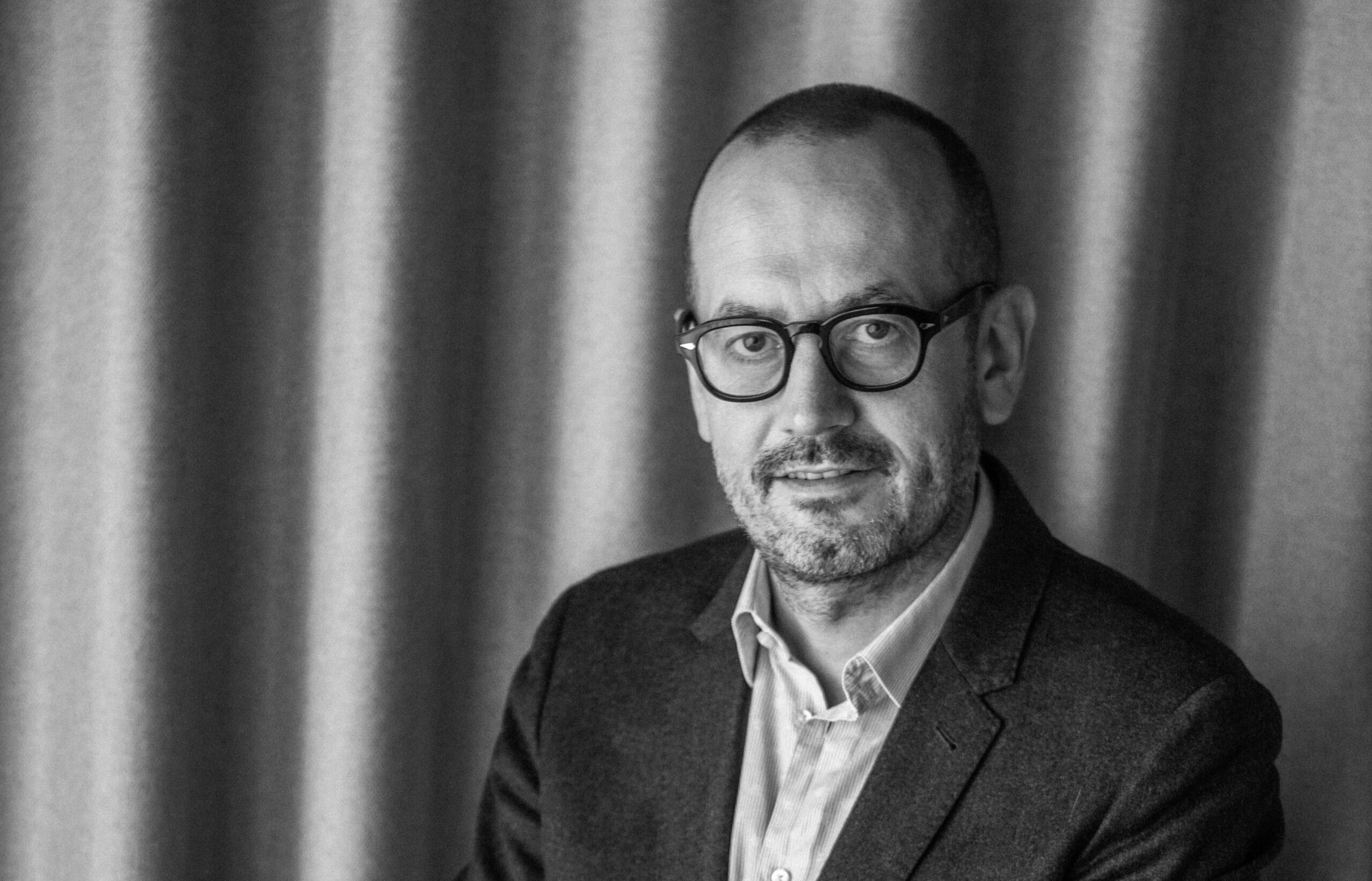 Jerome Soudet