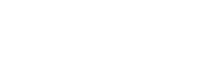 Manhattan Logo Blanco