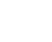 Mastercard Logo Blanco